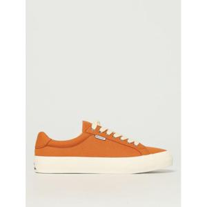 PS 바이 폴스미스 스니커즈 M2SAMS10PCVS 17 Orange