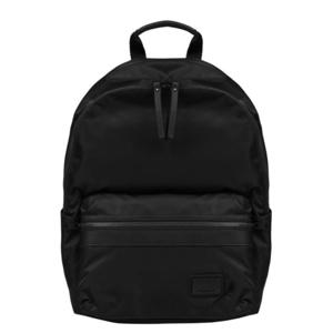프리미아타 백팩 BLADE VAR2121 Black