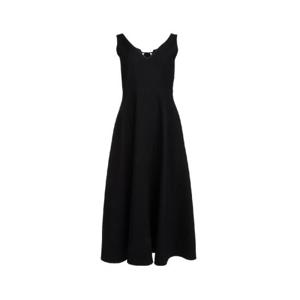CHRISTIAN DIOR 정장 911R53A1166 9000