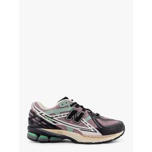 NEW BALANCE 1906U low-top mesh sneakers U1906NB