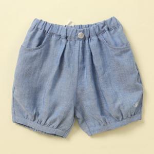 [쇼콜라]자뎅데님팬츠TTMMSP514B