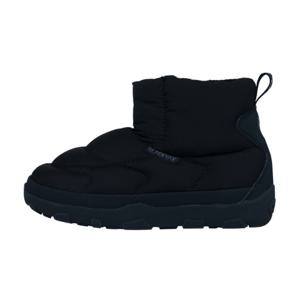 블랙야크 뉴캠퍼 방한부츠 B1 ABYSHW4902 BK