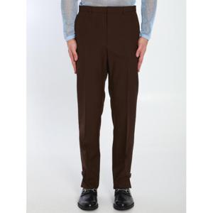 구찌 숏팬츠 32390196 820913 Z7AL1 2129 BROWN