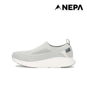 네파 여성 컴포 데일리 7L27663