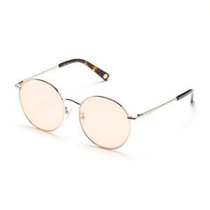 [발망] BL-6086K-5