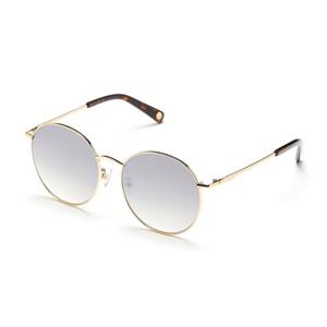 [발망] BL-6086K-2