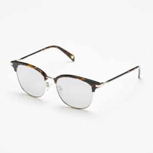 [발망] BL-6081K-3
