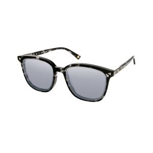 [발망] BL-6073K