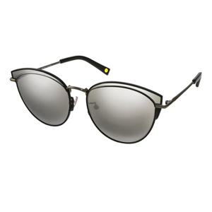 [발망] BL-6065K-3