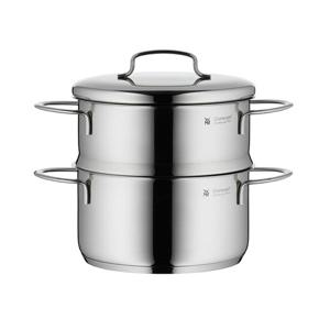 WMF 0716836040 야채 찜기 16cm 미니