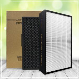 AX60R5080WFD 필터 삼성공기청정기 필터 CFX-D100D
