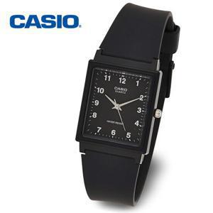 [정품] CASIO 카시오 학생 아동 수능시계 MQ-27-1B