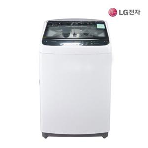 LG전자 통돌이 일반형세탁기 TR12WL 원룸 자취방 전국무료/배송/설치 12K