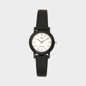 CASIO 카시오 LQ-139BMV-7E 여성 학생 심플 손목시계