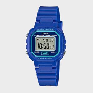 CASIO 카시오 LA-20WH-2A 여성 학생 디지털시계