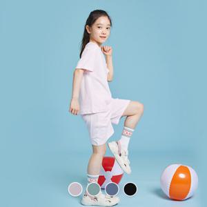 [지오다노주니어] 03102260 G-MOTION 반바지 (공용)