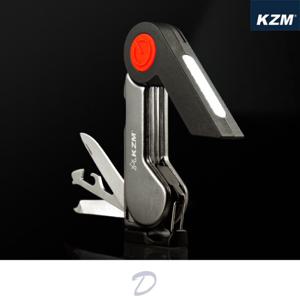 카즈미 와일드 프로 멀티툴 S105