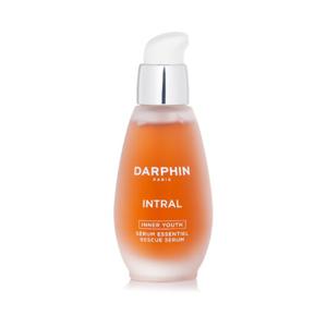 달팡 인트랄 이너 유스 레스큐 세럼 50ml