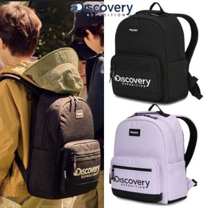디스커버리키즈 [택가 129,000원] DKBG11034 책가방 데일리 백팩
