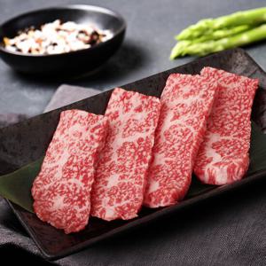 농협안심한우 암소퀸 1등급 업진살 200g