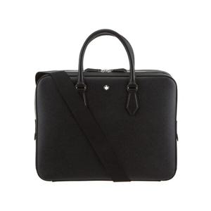 [명품]몽블랑 MONTBLANC 130270 남성 서류