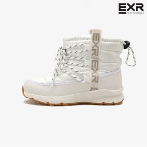 [EXR][EXR]폴 아동 패딩 부츠 BA5KD4POL1_IVR