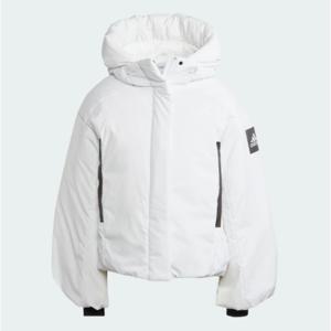 [아디다스]마이쉘터 콜드레디 재킷 IK3120