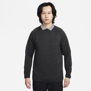 투어 남성 드라이핏 골프 크루 FD5836-010 나이키