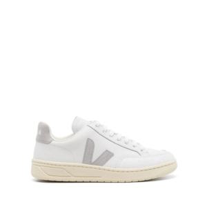 베자 스니커즈 XD0203484EXTRAWHITE GREY White