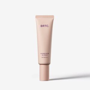 BRTC 자스민 워터 비비크림 60g / SPF30 PA++