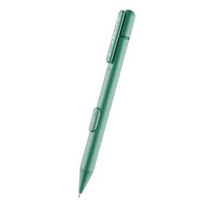 클리키 샤프 허브 0.5mm 모나미