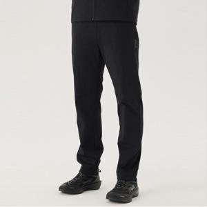 [FILA] 경량스트레치  트레이닝 팬츠 (FS2FPG2206M_BLK)