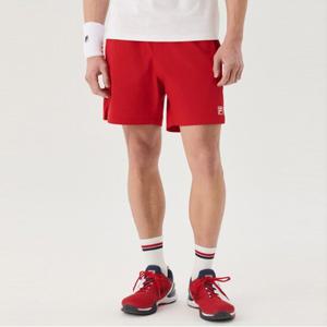 [FILA] 경량스트레치 반바지 (FS2TRG2322X_FRD)