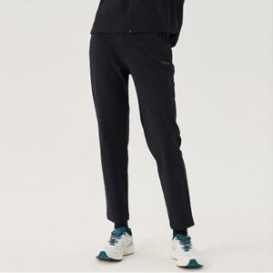 [FILA] 냉감 스트레치 트레이닝 팬츠 (FS2FPG2251F_BLK)