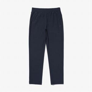 [FILA] 냉감 스트레치 트레이닝 팬츠 (FS2FPG2251F_DID)