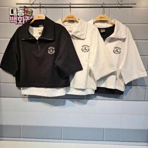 유솔대동백화점 DP01 숄에리 나시티세트 ULRA24466