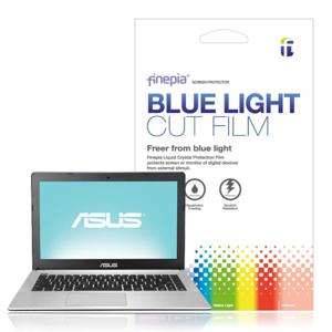에이수스 ROG 제피러스 G14 GA403UU 블루라이트차단필름F
