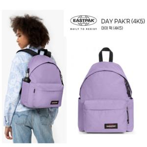 [이스트팩] AUTHENTIC 백팩 데이팩 EOABA02 4K5