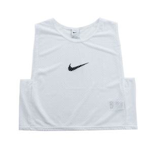 [나이키] 정품 드라이 PARK 20 BIB 팀조끼 (DV7425100)