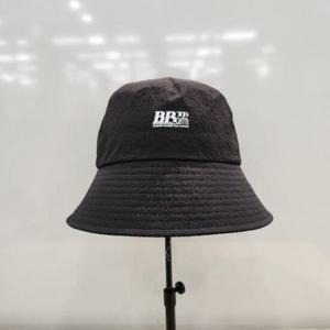 캡텐시흥 HC16 핏 이쁜 긴 챙 경량 모자 BKD2UGC001