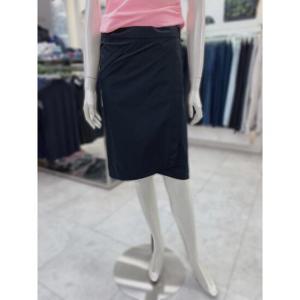 엘르골프 세이브존05 여성비옷랩 스커트 SZ(6I-42951)