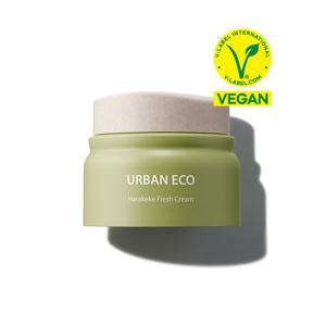 [더샘]어반 에코 하라케케 프레쉬 크림  50ml