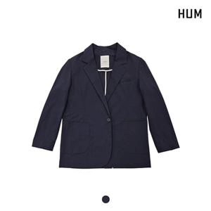 [HUM]여) T/R 자켓(FHMECJV504M)