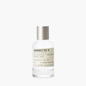 해외직구 Le Labo 르라보 암브레트 9 오드 퍼퓸 EDP 50ml Ambret