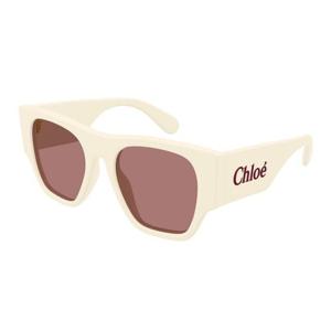 끌로에 선글라스 CH0233S Ivory