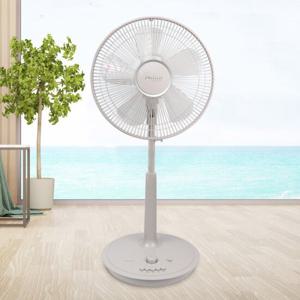 신일 14인치 선풍기 SIF-E14YC 강력하고 시원한바람 40cm 5엽날개 자동회전