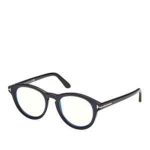 톰포드 공용 안경테 FT5940-B 001 49