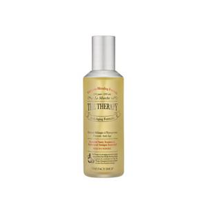 더페이스샵 더 테라피 에센셜 토닉 트리트먼트 150ml