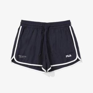 [휠라]돌핀 숏 팬츠 (FS2TRE2151F_INA)