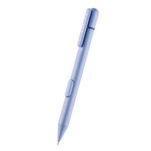 클리키 샤프 소다 0.5mm 모나미